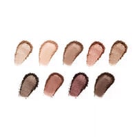 The Rose Edition Eyeshadow Palette 1ud.-225030 The Rose Edition Eyeshadow Palette 1ud.-225030 1